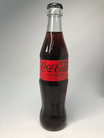 131. Coca Cola Zero