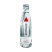138. Mineral Wasser