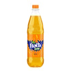 148. Fanta 1L